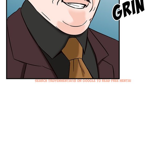 Read Hentai Image 74 894 in comic House Of Pleasure - Chapter 65 - hentaitnt.net