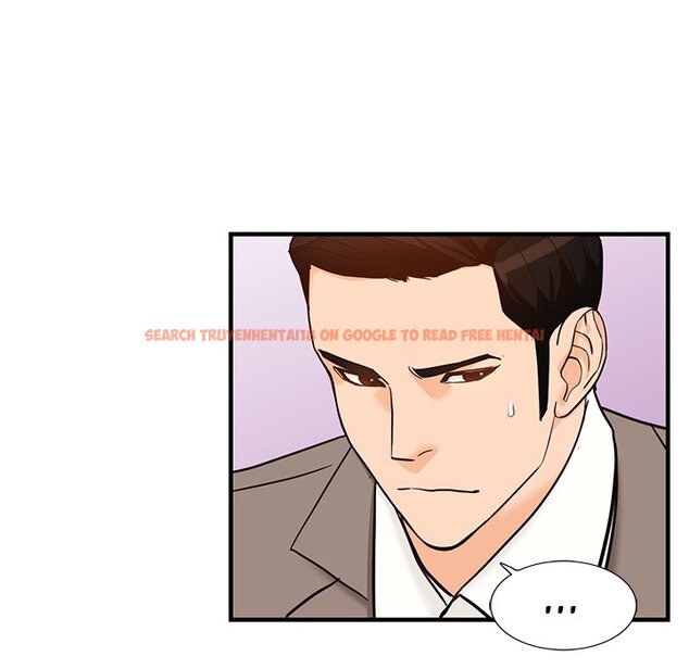 Read Hentai Image 75 894 in comic House Of Pleasure - Chapter 65 - hentaitnt.net