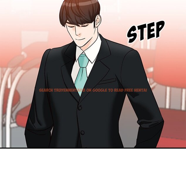 Read Hentai Image 77 901 in comic House Of Pleasure - Chapter 65 - hentaitnt.net