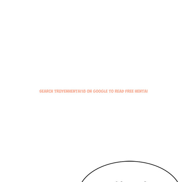 Read Hentai Image 78 901 in comic House Of Pleasure - Chapter 65 - hentaitnt.net