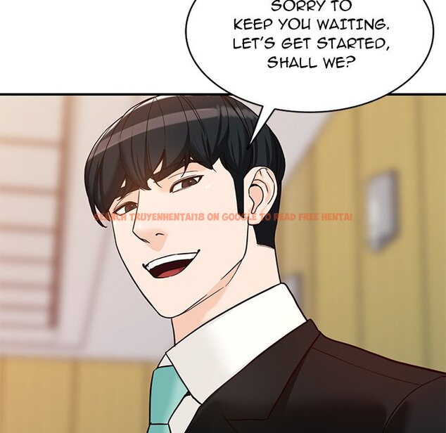 Read Hentai Image 79 901 in comic House Of Pleasure - Chapter 65 - hentaitnt.net
