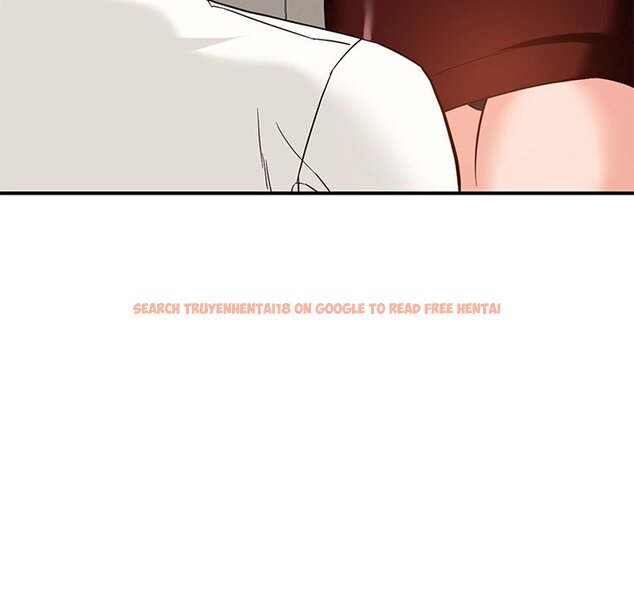 Read Hentai Image 8 894 in comic House Of Pleasure - Chapter 65 - hentaitnt.net