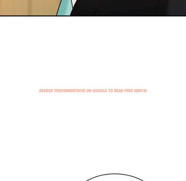 Read Hentai Image 80 901 in comic House Of Pleasure - Chapter 65 - hentaitnt.net