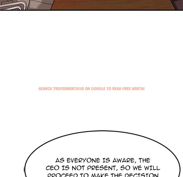 Read Hentai Image 82 901 in comic House Of Pleasure - Chapter 65 - hentaitnt.net