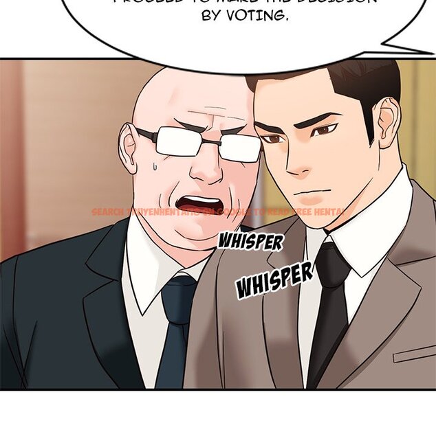 Read Hentai Image 83 901 in comic House Of Pleasure - Chapter 65 - hentaitnt.net