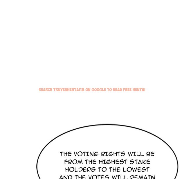 Read Hentai Image 84 901 in comic House Of Pleasure - Chapter 65 - hentaitnt.net