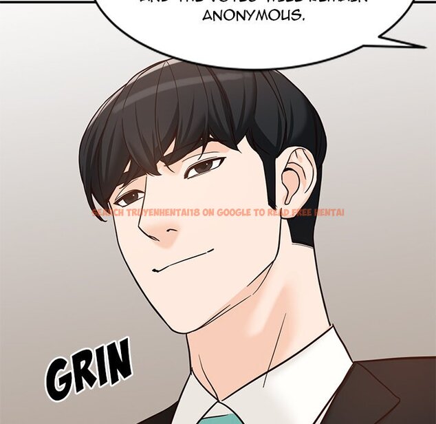 Read Hentai Image 85 901 in comic House Of Pleasure - Chapter 65 - hentaitnt.net
