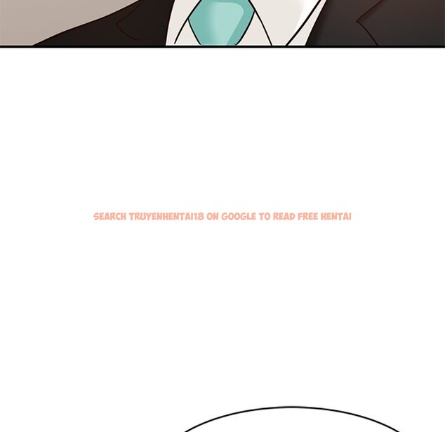 Read Hentai Image 86 901 in comic House Of Pleasure - Chapter 65 - hentaitnt.net