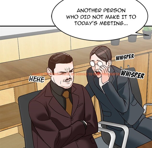 Read Hentai Image 87 901 in comic House Of Pleasure - Chapter 65 - hentaitnt.net