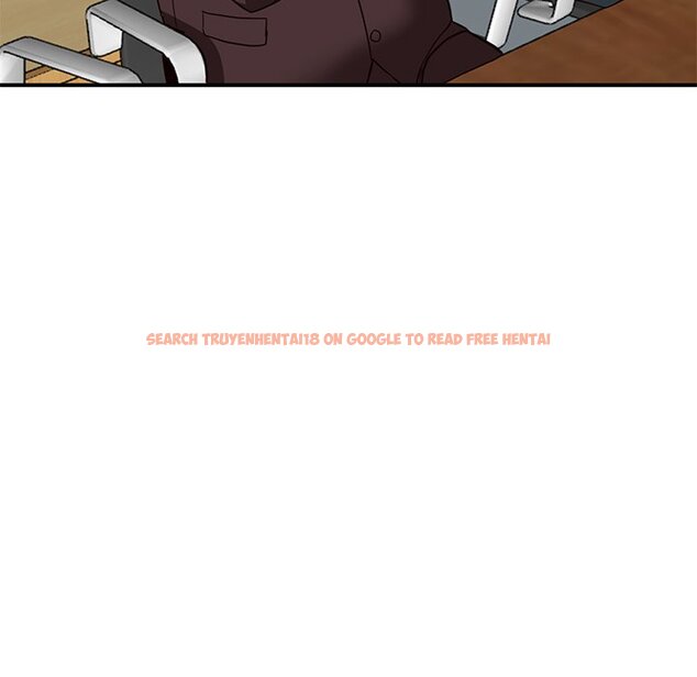 Read Hentai Image 88 901 in comic House Of Pleasure - Chapter 65 - hentaitnt.net