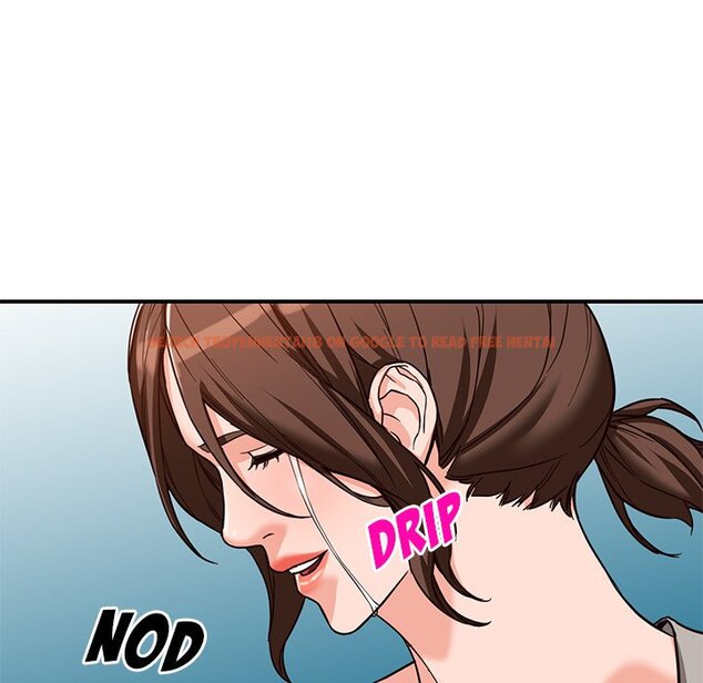 Read Hentai Image 9 894 in comic House Of Pleasure - Chapter 65 - hentaitnt.net