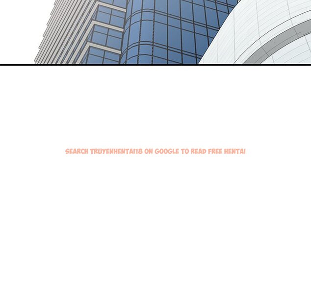 Read Hentai Image 90 901 in comic House Of Pleasure - Chapter 65 - hentaitnt.net