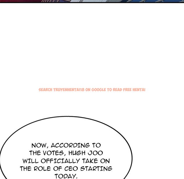 Read Hentai Image 92 901 in comic House Of Pleasure - Chapter 65 - hentaitnt.net
