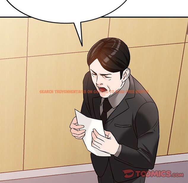 Read Hentai Image 93 901 in comic House Of Pleasure - Chapter 65 - hentaitnt.net