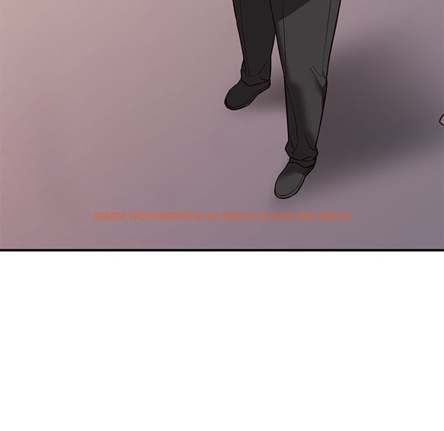 Read Hentai Image 94 901 in comic House Of Pleasure - Chapter 65 - hentaitnt.net