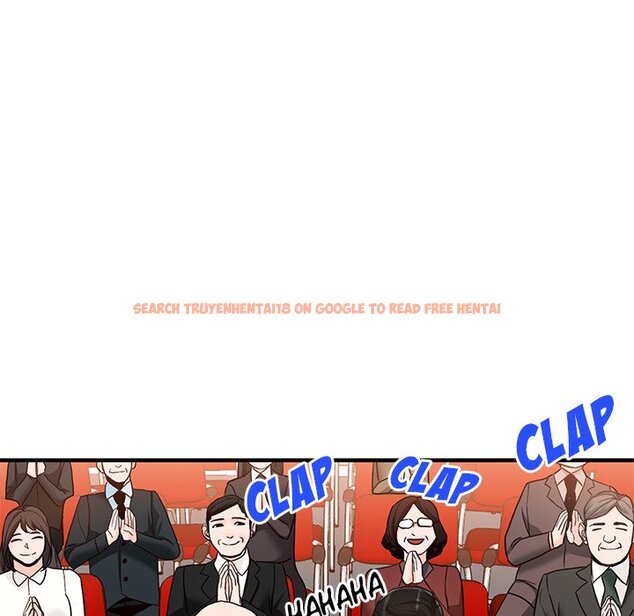 Read Hentai Image 95 901 in comic House Of Pleasure - Chapter 65 - hentaitnt.net