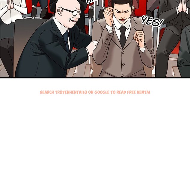 Read Hentai Image 96 901 in comic House Of Pleasure - Chapter 65 - hentaitnt.net