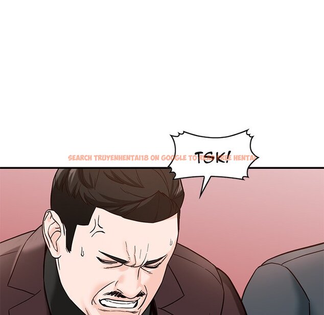 Read Hentai Image 97 901 in comic House Of Pleasure - Chapter 65 - hentaitnt.net