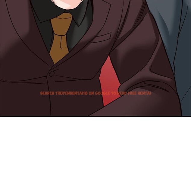 Read Hentai Image 98 901 in comic House Of Pleasure - Chapter 65 - hentaitnt.net