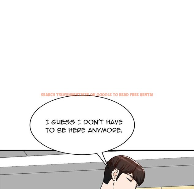Read Hentai Image 99 901 in comic House Of Pleasure - Chapter 65 - hentaitnt.net