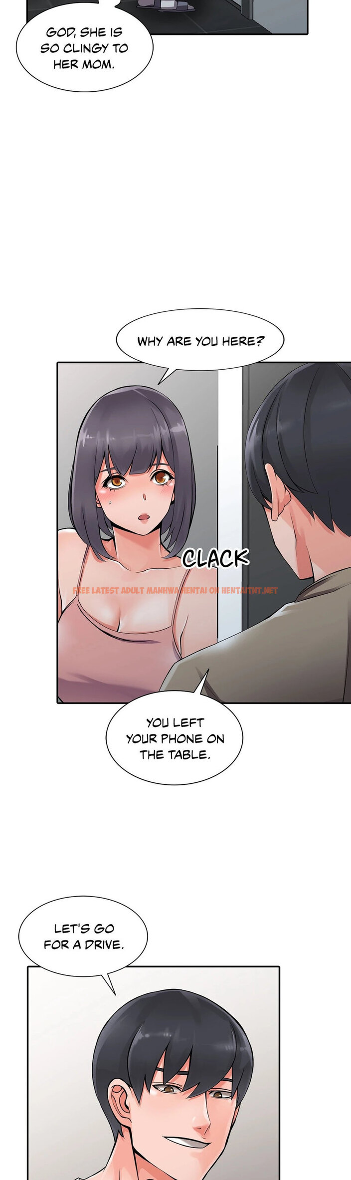 Read Hentai Image 14 484 in comic House Of Pleasure - Chapter 7 - hentaitnt.net