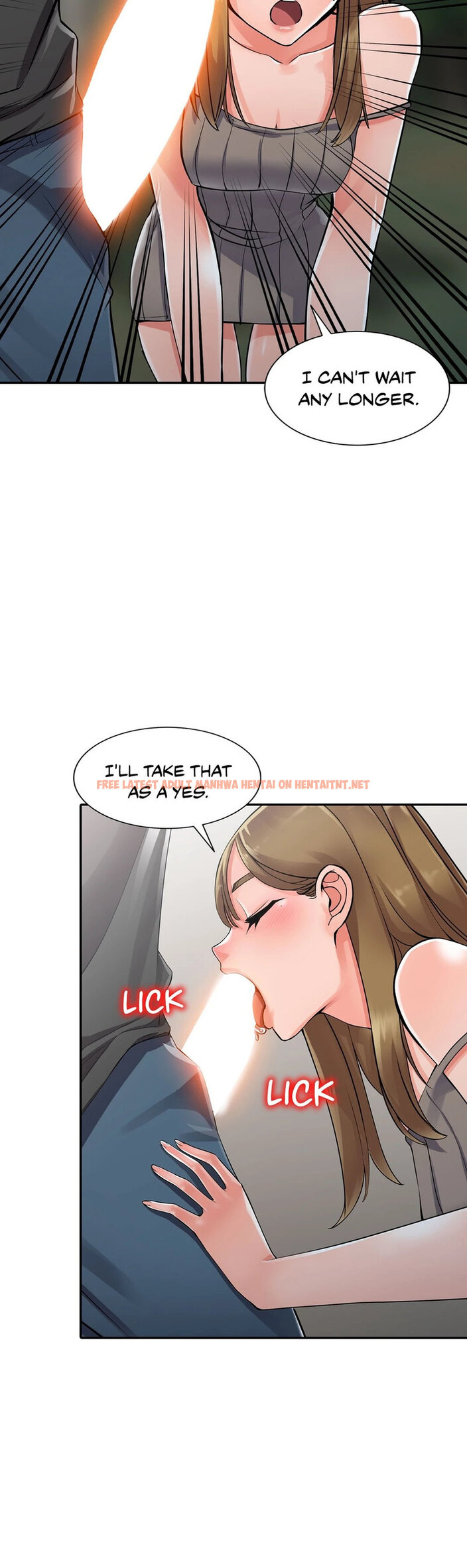 Read Hentai Image 30 484 in comic House Of Pleasure - Chapter 7 - hentaitnt.net