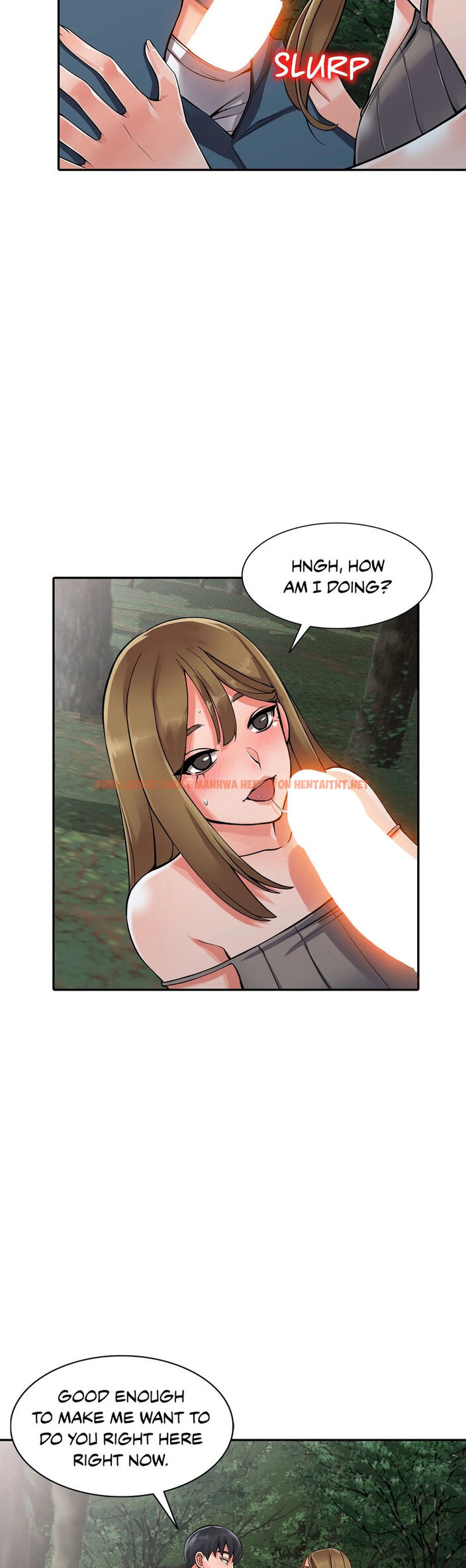 Read Hentai Image 32 484 in comic House Of Pleasure - Chapter 7 - hentaitnt.net