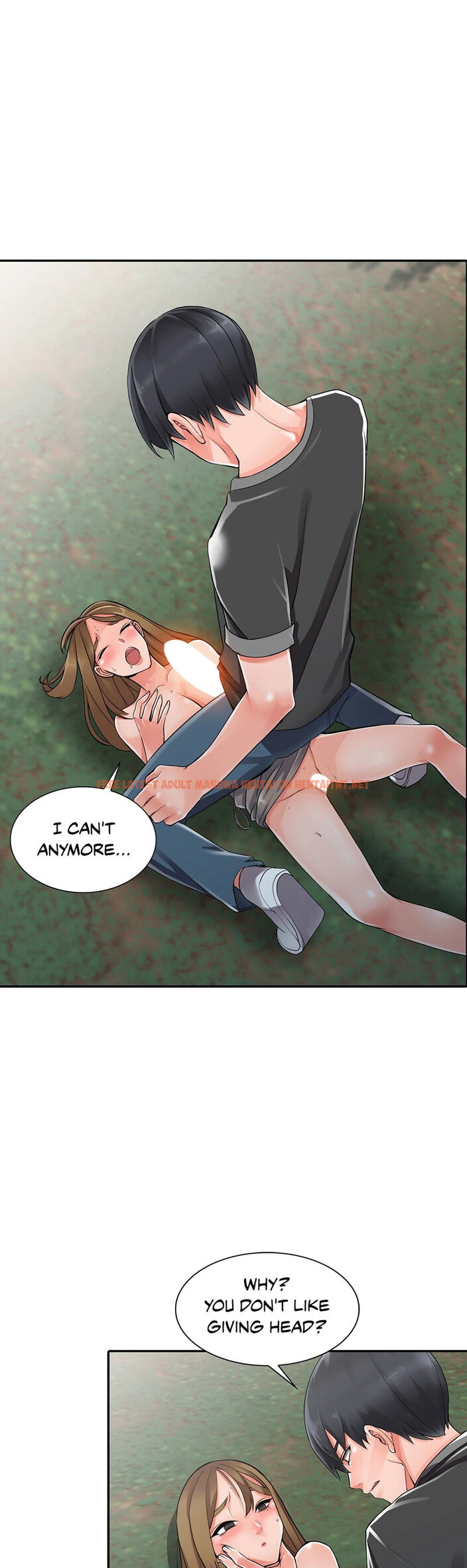 Read Hentai Image 16 477 in comic House Of Pleasure - Chapter 8 - hentaitnt.net