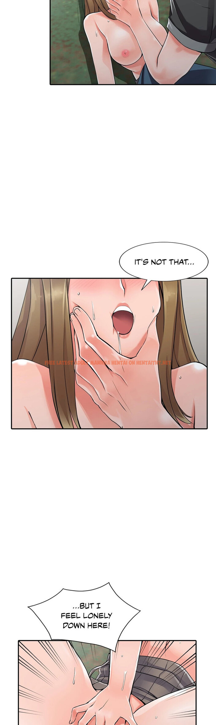 Read Hentai Image 17 477 in comic House Of Pleasure - Chapter 8 - hentaitnt.net