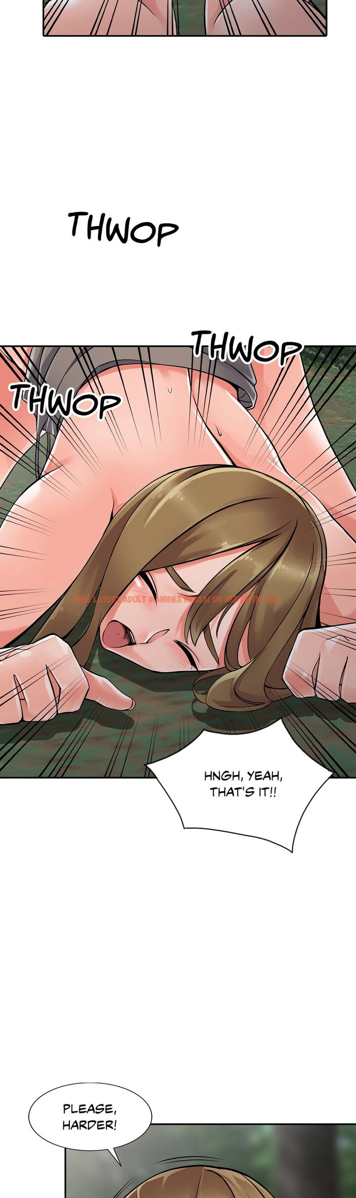 Read Hentai Image 20 477 in comic House Of Pleasure - Chapter 8 - hentaitnt.net