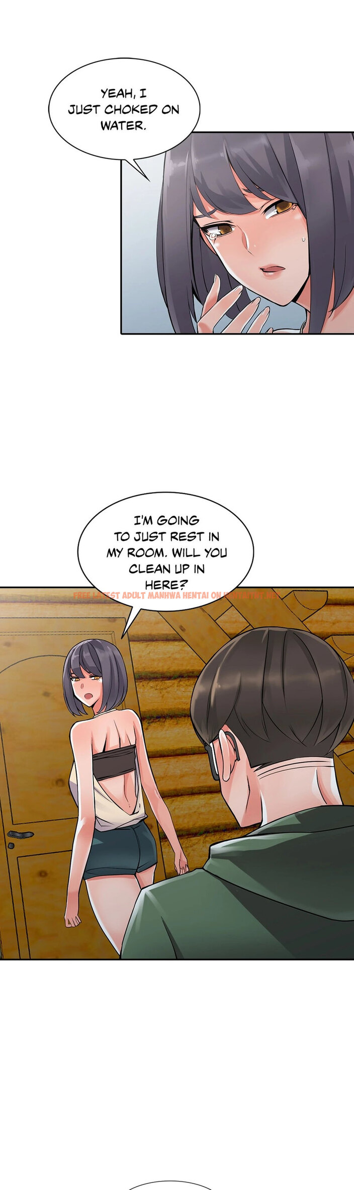 Read Hentai Image 25 477 in comic House Of Pleasure - Chapter 8 - hentaitnt.net