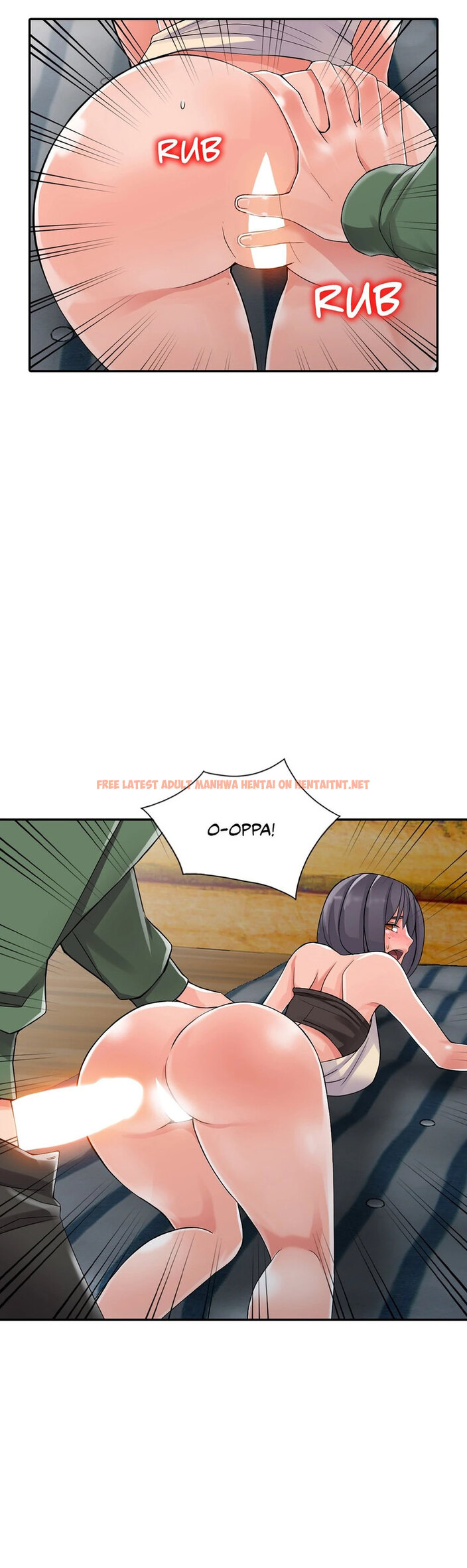 Read Hentai Image 36 484 in comic House Of Pleasure - Chapter 8 - hentaitnt.net