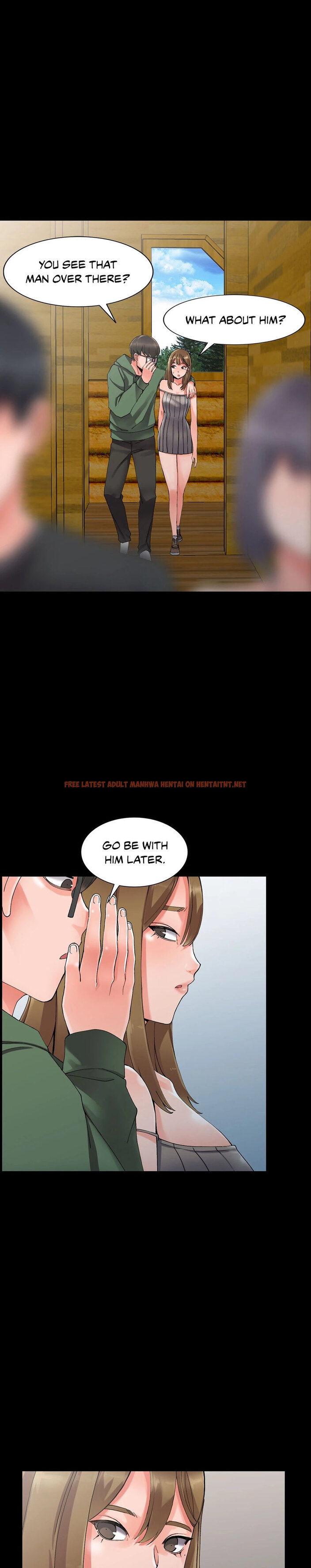 Read Hentai Image 12 477 in comic House Of Pleasure - Chapter 9 - hentaitnt.net