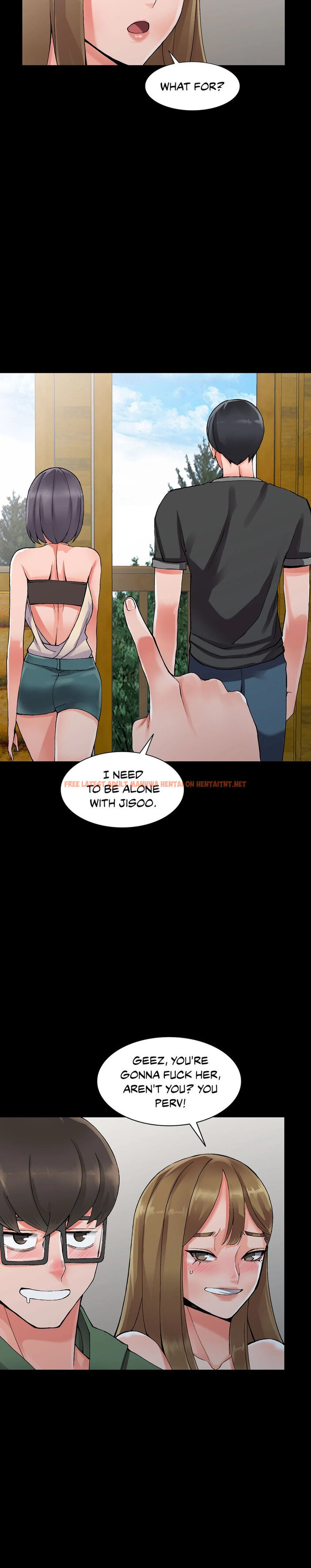 Read Hentai Image 13 477 in comic House Of Pleasure - Chapter 9 - hentaitnt.net