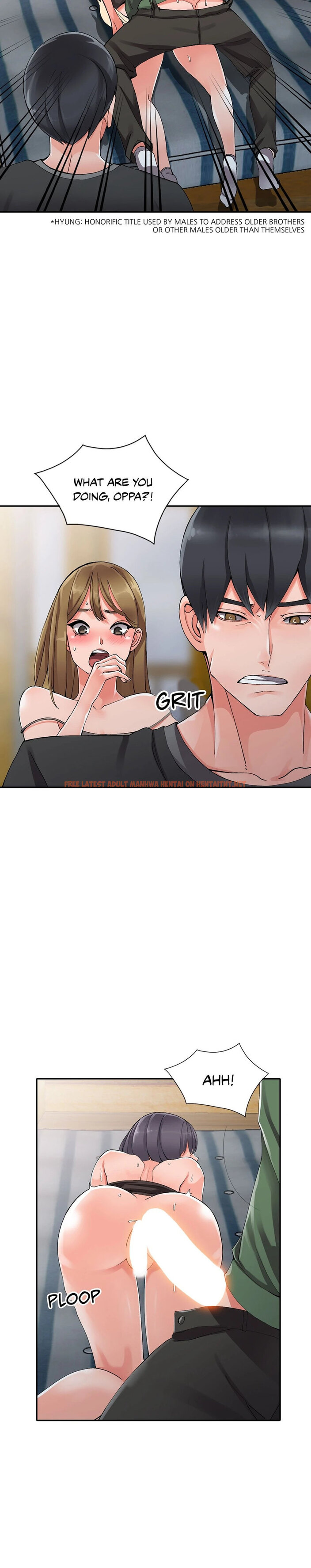 Read Hentai Image 9 476 in comic House Of Pleasure - Chapter 9 - hentaitnt.net