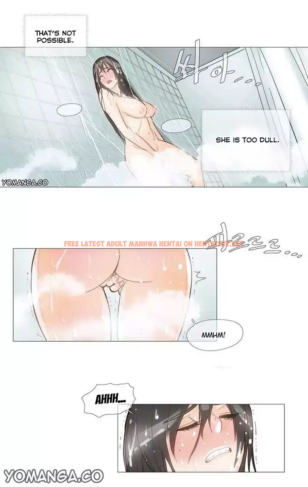 Read Hentai Image 16 121 in comic Household Affairs - Chapter 1 - hentaitnt.net