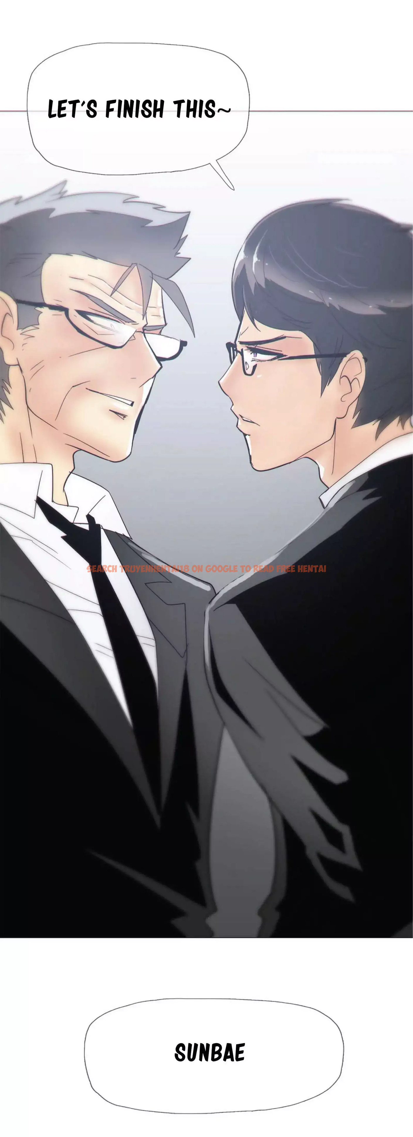 Read Hentai Image 1 111 in comic Household Affairs - Chapter 16 - hentaitnt.net