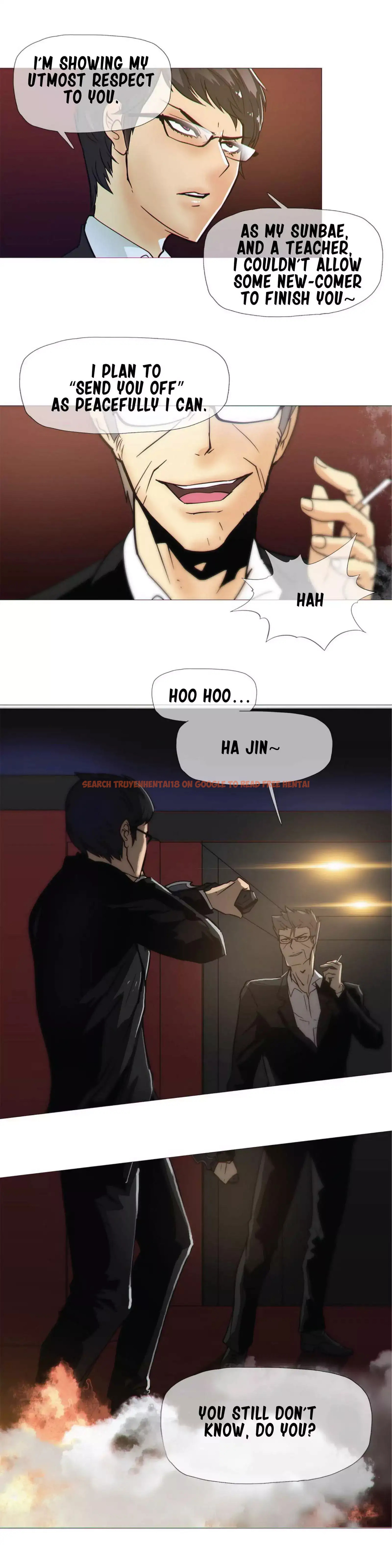 Read Hentai Image 10 111 in comic Household Affairs - Chapter 16 - hentaitnt.net