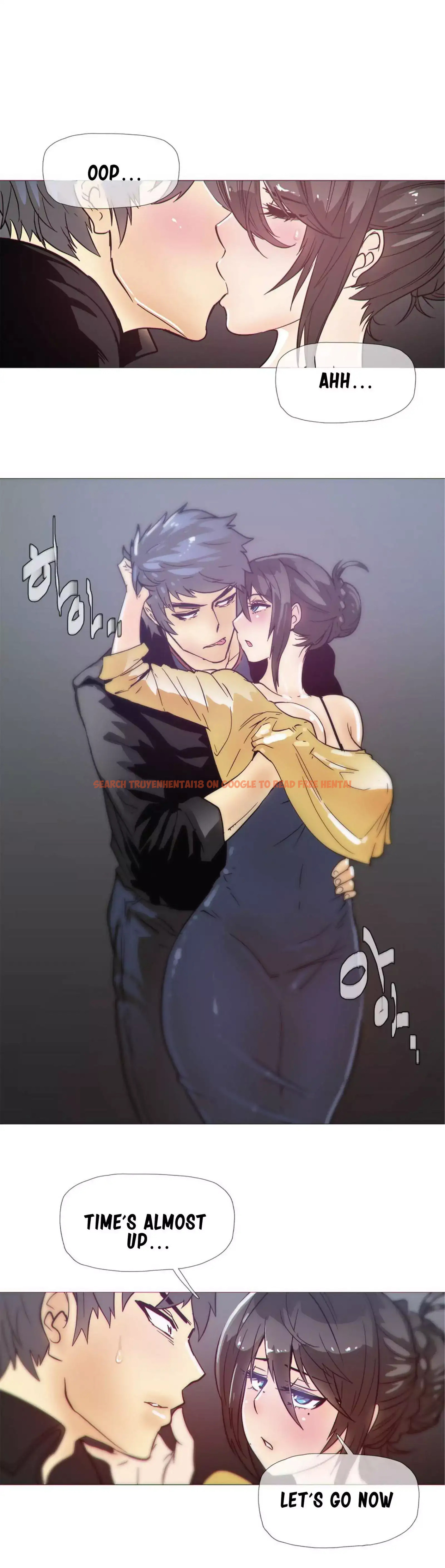 Read Hentai Image 11 111 in comic Household Affairs - Chapter 16 - hentaitnt.net