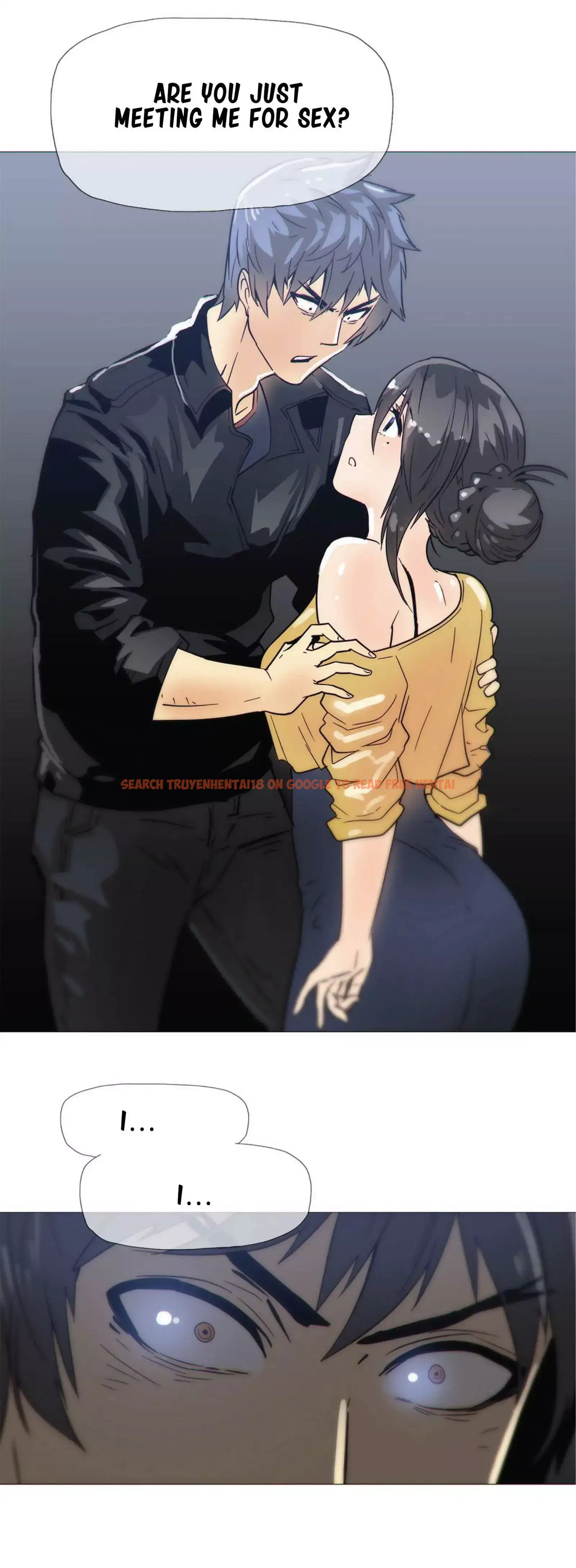 Read Hentai Image 14 111 in comic Household Affairs - Chapter 16 - hentaitnt.net