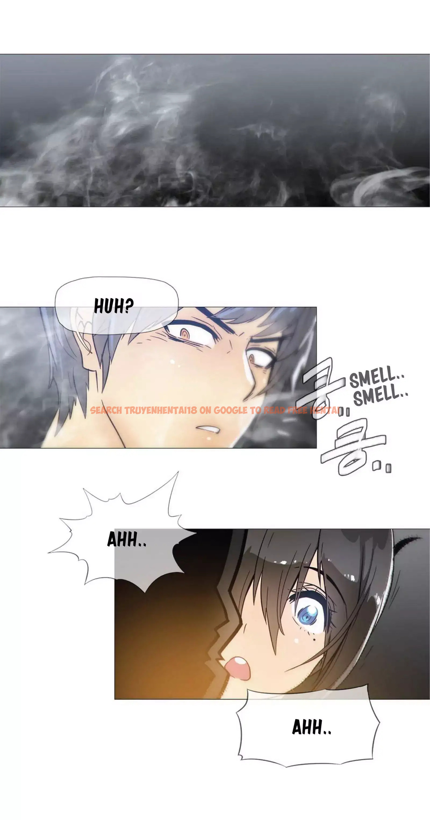 Read Hentai Image 15 111 in comic Household Affairs - Chapter 16 - hentaitnt.net
