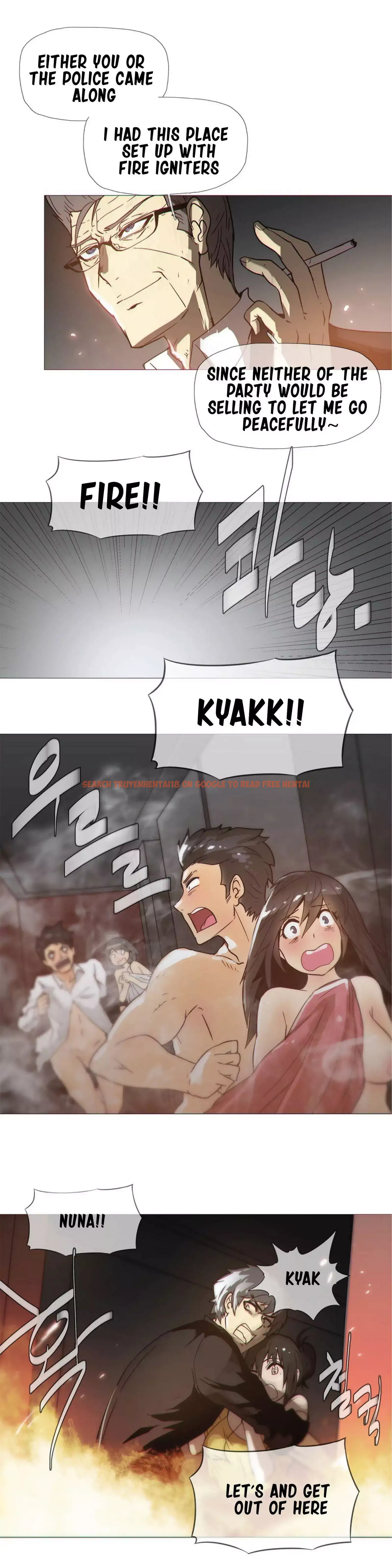 Read Hentai Image 17 111 in comic Household Affairs - Chapter 16 - hentaitnt.net