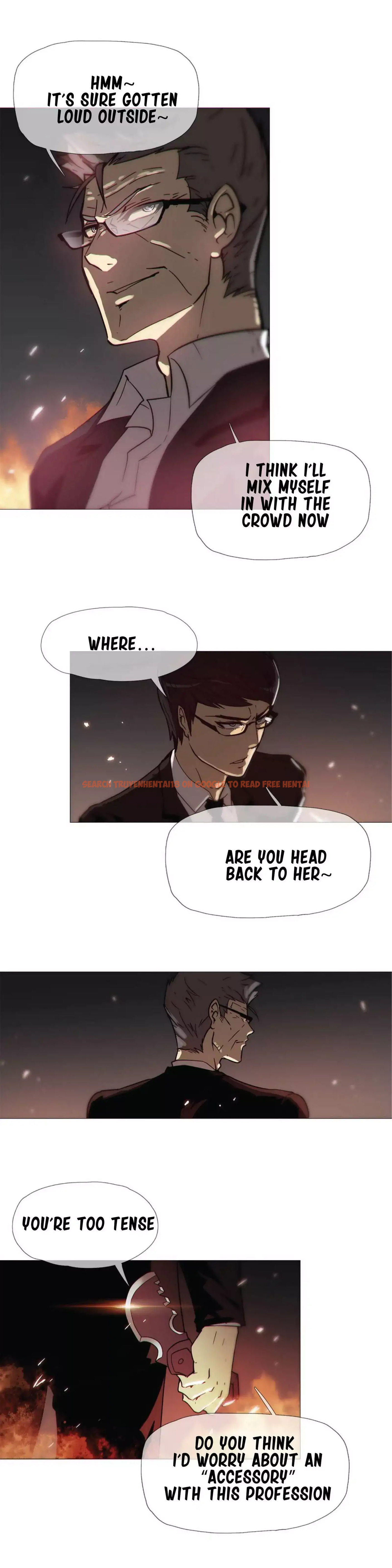 Read Hentai Image 19 111 in comic Household Affairs - Chapter 16 - hentaitnt.net