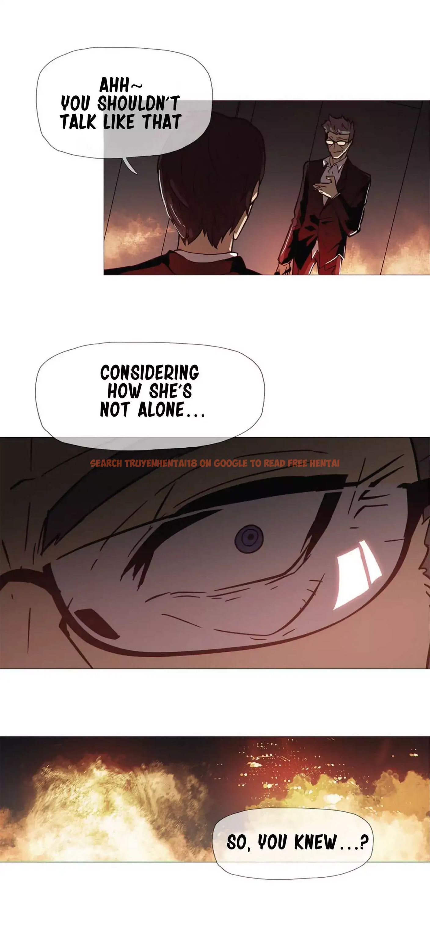 Read Hentai Image 20 111 in comic Household Affairs - Chapter 16 - hentaitnt.net
