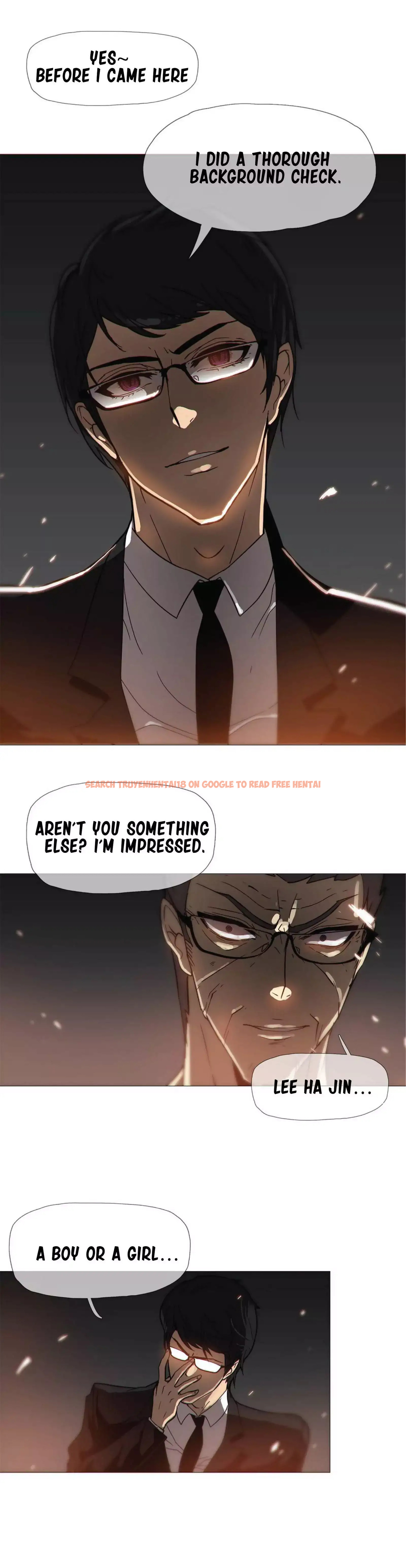 Read Hentai Image 21 111 in comic Household Affairs - Chapter 16 - hentaitnt.net