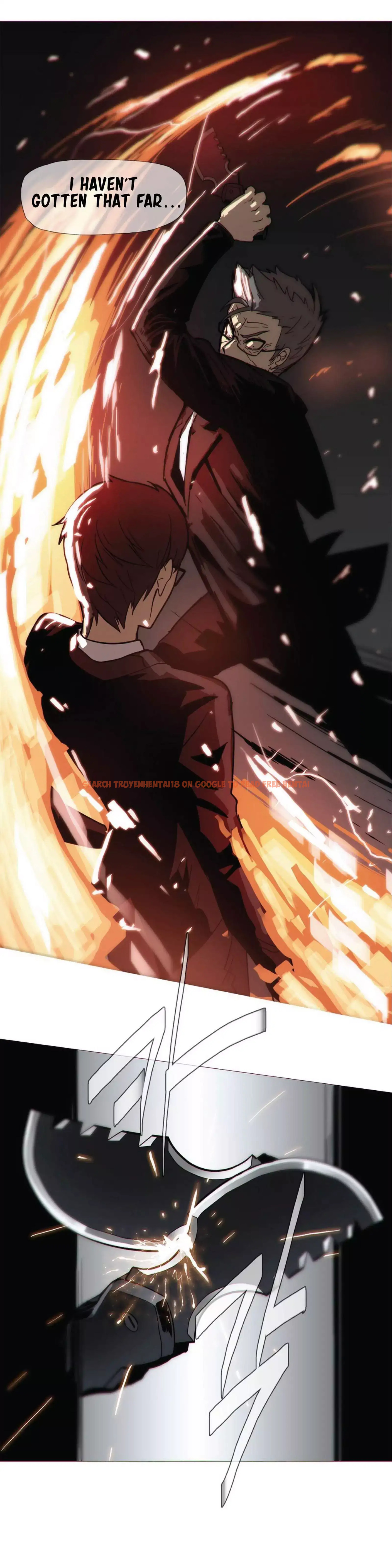Read Hentai Image 22 111 in comic Household Affairs - Chapter 16 - hentaitnt.net