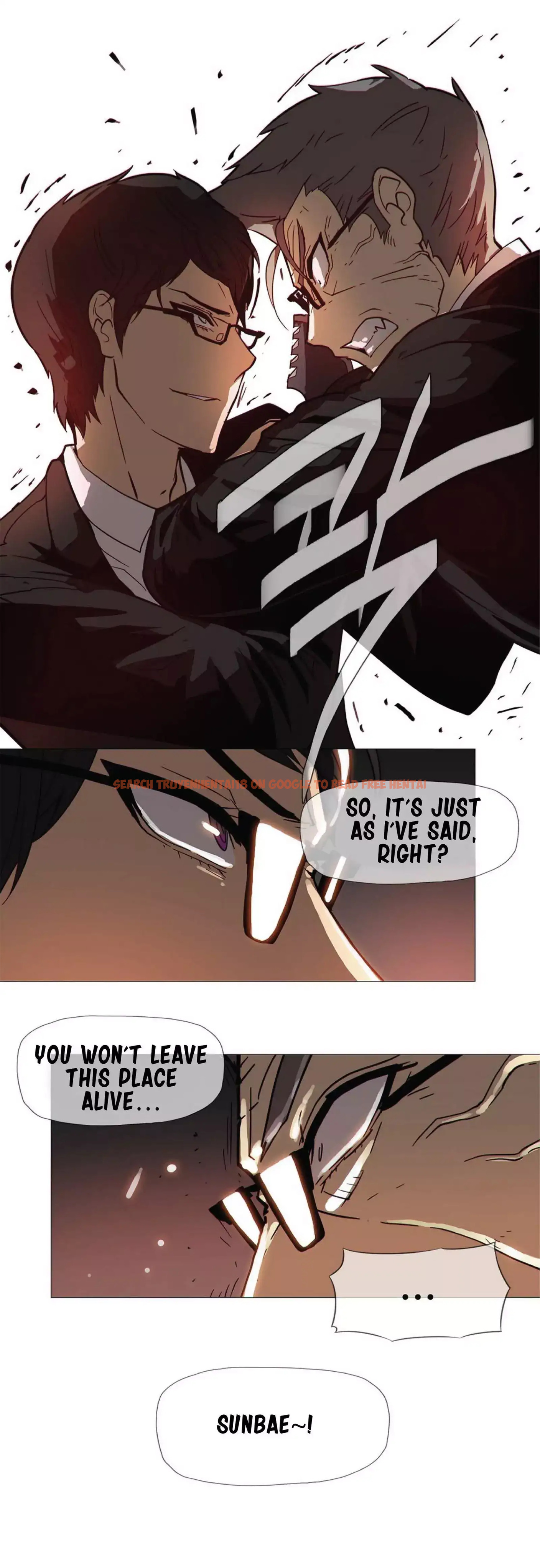 Read Hentai Image 23 111 in comic Household Affairs - Chapter 16 - hentaitnt.net