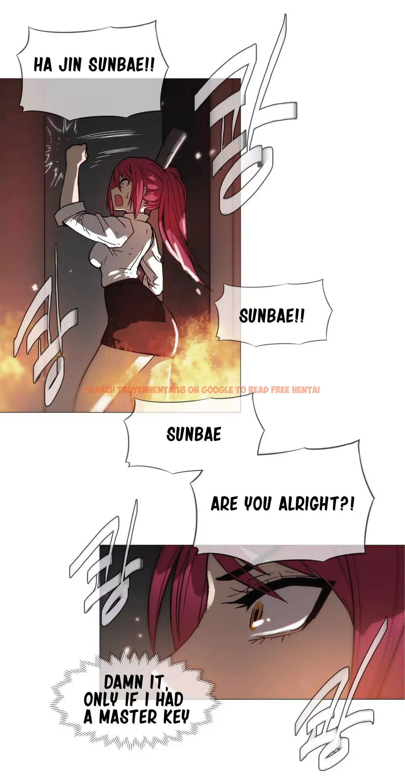 Read Hentai Image 24 111 in comic Household Affairs - Chapter 16 - hentaitnt.net