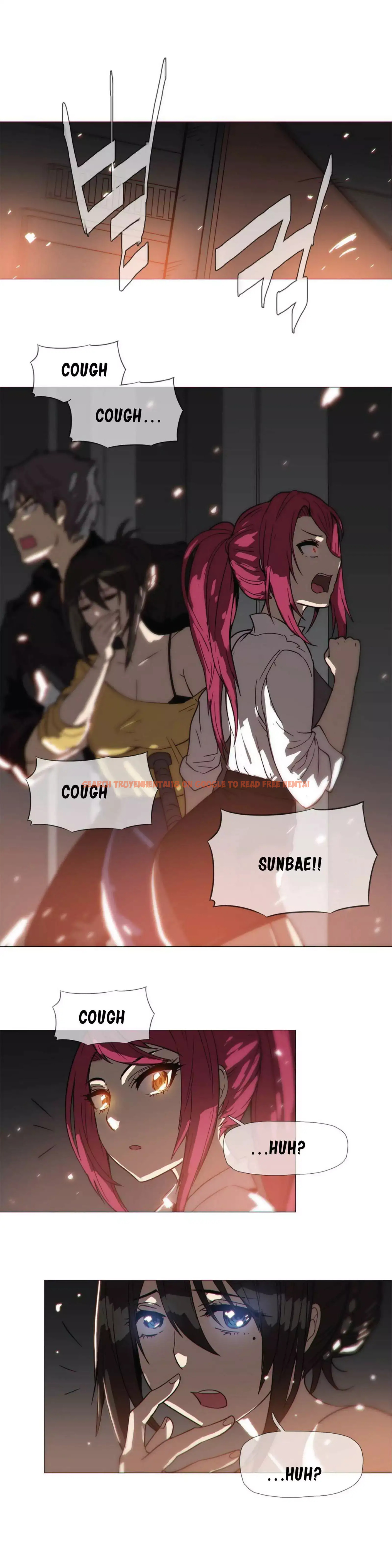 Read Hentai Image 25 111 in comic Household Affairs - Chapter 16 - hentaitnt.net