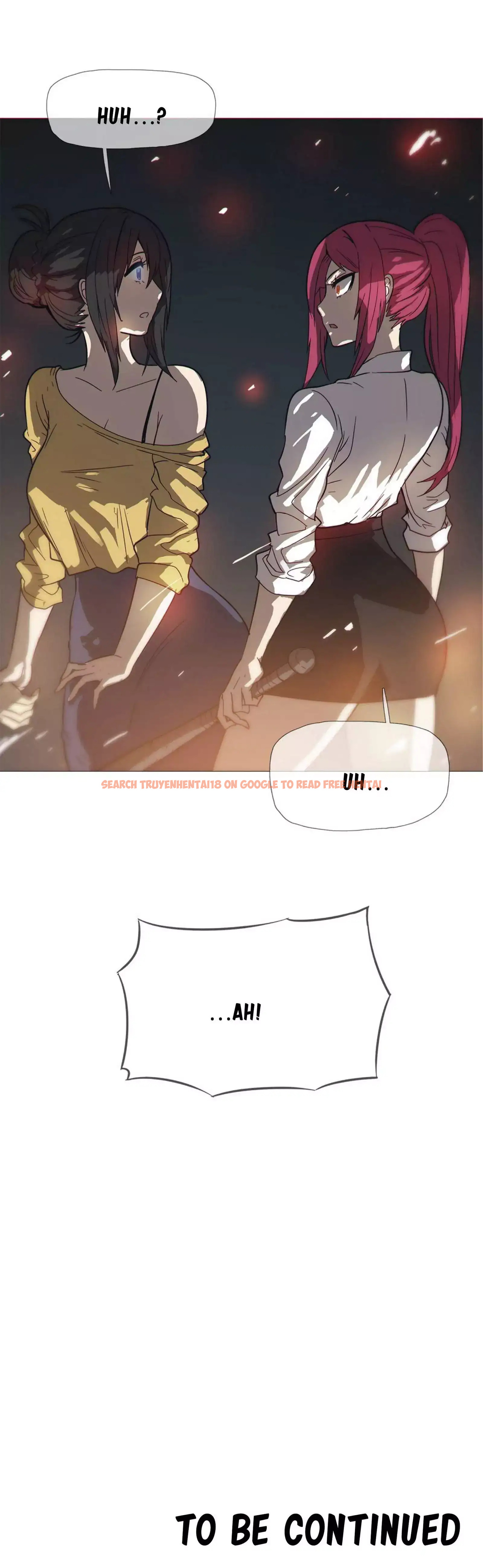 Read Hentai Image 26 111 in comic Household Affairs - Chapter 16 - hentaitnt.net